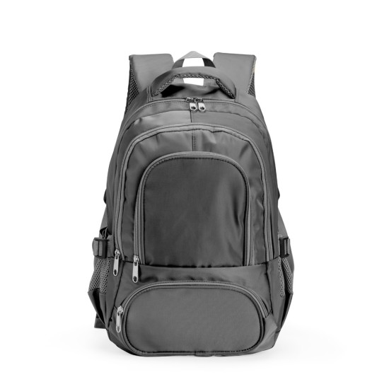 Mochila Poliéster 17 Litros Personalizada Mochila Poliéster 17 Litros Personalizada
