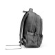 Mochila Poliéster 17 Litros Personalizada Mochila Poliéster 17 Litros Personalizada