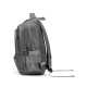 Mochila Poliéster 17 Litros Personalizada Mochila Poliéster 17 Litros Personalizada