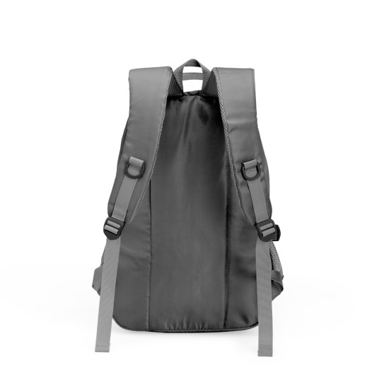 Mochila Poliéster 17 Litros Personalizada Mochila Poliéster 17 Litros Personalizada