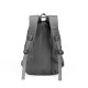 Mochila Poliéster 17 Litros Personalizada Mochila Poliéster 17 Litros Personalizada
