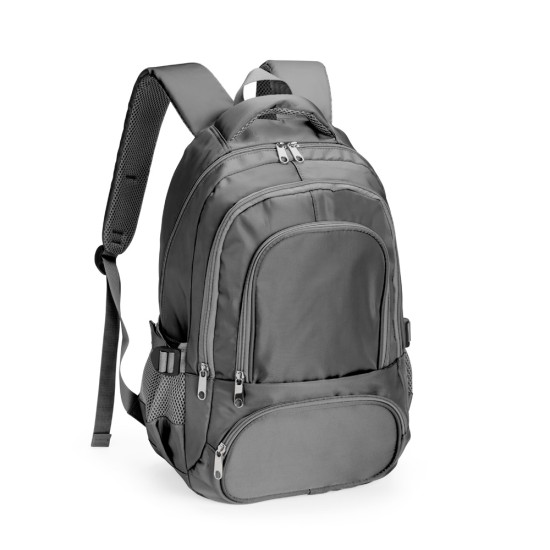 Mochila Poliéster 17 Litros Personalizada Mochila Poliéster 17 Litros Personalizada