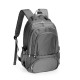 Mochila Poliéster 17 Litros Personalizada Mochila Poliéster 17 Litros Personalizada