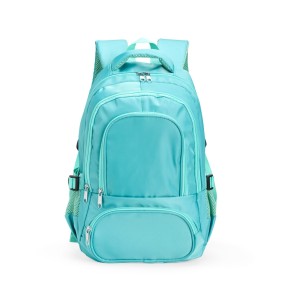 Mochila Poliéster 17 Litros Personalizada