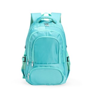 Mochila Poliéster 17 Litros Personalizada