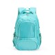 Mochila Poliéster 17 Litros Personalizada Mochila Poliéster 17 Litros Personalizada