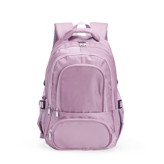 Mochila Poliéster 17 Litros Personalizada Mochila Poliéster 17 Litros Personalizada