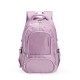 Mochila Poliéster 17 Litros Personalizada Mochila Poliéster 17 Litros Personalizada