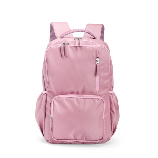 Mochila Poliéster 18 Litros Personalizada Mochila Poliéster 18 Litros Personalizada