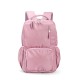 Mochila Poliéster 18 Litros Personalizada Mochila Poliéster 18 Litros Personalizada