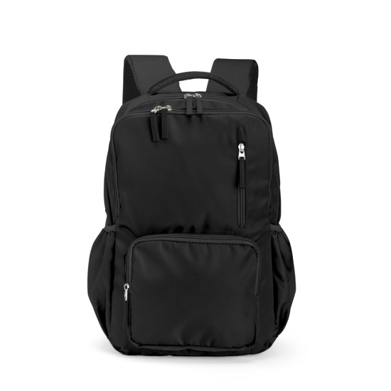 Mochila Poliéster 18 Litros Personalizada Mochila Poliéster 18 Litros Personalizada