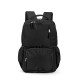 Mochila Poliéster 18 Litros Personalizada Mochila Poliéster 18 Litros Personalizada