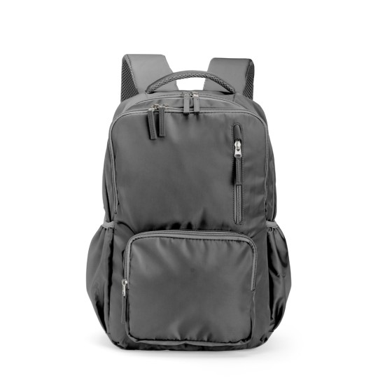 Mochila Poliéster 18 Litros Personalizada Mochila Poliéster 18 Litros Personalizada