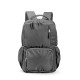 Mochila Poliéster 18 Litros Personalizada Mochila Poliéster 18 Litros Personalizada