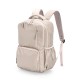 Mochila Poliéster 18 Litros Personalizada Mochila Poliéster 18 Litros Personalizada