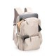 Mochila Poliéster 18 Litros Personalizada Mochila Poliéster 18 Litros Personalizada