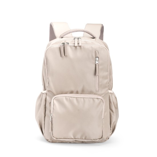 Mochila Poliéster 18 Litros Personalizada Mochila Poliéster 18 Litros Personalizada