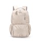 Mochila Poliéster 18 Litros Personalizada Mochila Poliéster 18 Litros Personalizada