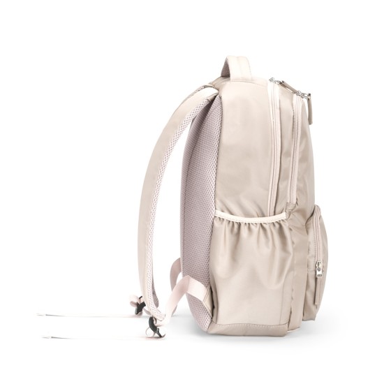 Mochila Poliéster 18 Litros Personalizada Mochila Poliéster 18 Litros Personalizada
