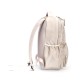 Mochila Poliéster 18 Litros Personalizada Mochila Poliéster 18 Litros Personalizada