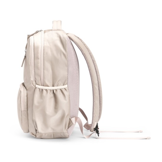 Mochila Poliéster 18 Litros Personalizada Mochila Poliéster 18 Litros Personalizada