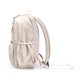 Mochila Poliéster 18 Litros Personalizada Mochila Poliéster 18 Litros Personalizada