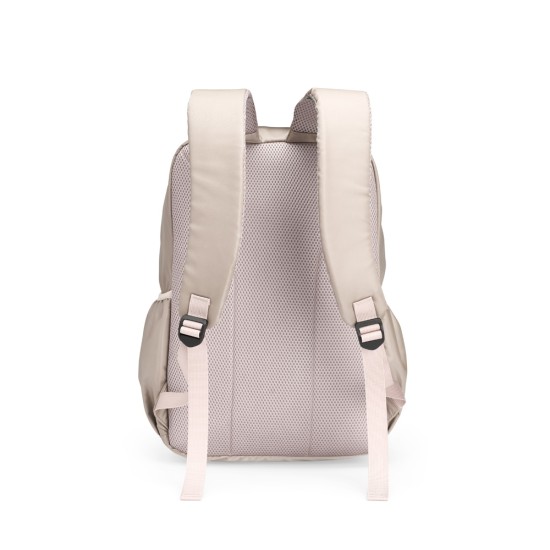 Mochila Poliéster 18 Litros Personalizada Mochila Poliéster 18 Litros Personalizada