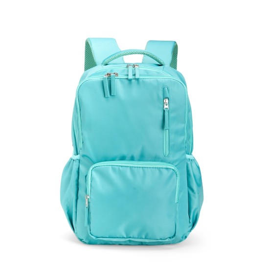Mochila Poliéster 18 Litros Personalizada Mochila Poliéster 18 Litros Personalizada