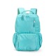Mochila Poliéster 18 Litros Personalizada Mochila Poliéster 18 Litros Personalizada