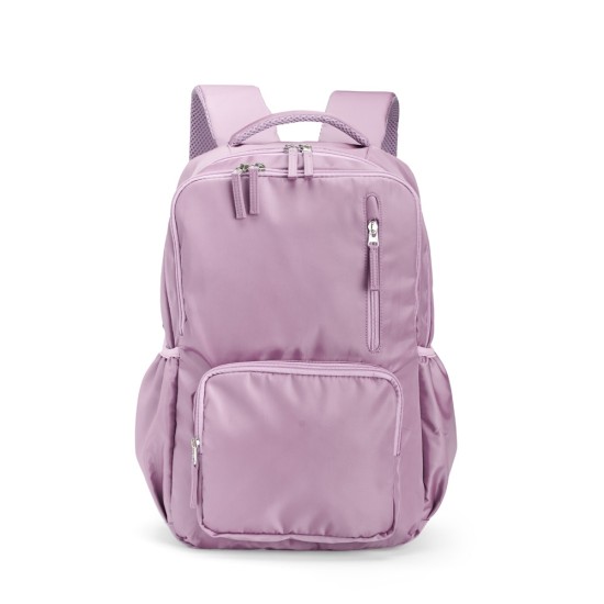 Mochila Poliéster 18 Litros Personalizada Mochila Poliéster 18 Litros Personalizada