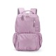 Mochila Poliéster 18 Litros Personalizada Mochila Poliéster 18 Litros Personalizada