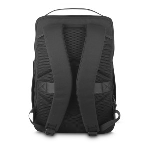 Mochila Premium para notebook em Poliéster 600D Personalizada