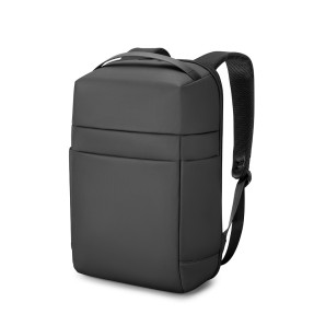 Mochila Premium para notebook em Poliéster 600D Personalizada