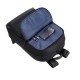 Mochila Premium para Notebook Personalizada