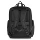 Mochila Premium para Notebook Personalizada