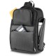 Mochila Premium para Notebook Personalizada