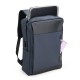 Mochila PU Impermeável Antifurto 22L Personalizada Mochila PU Impermeável Antifurto 22L Personalizada