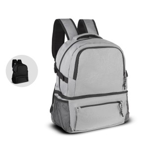 Mochila Térmica Personalizada