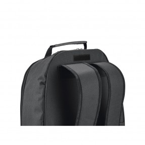 Mochila Trolley para Notebook Personalizada com 2 Rodinhas