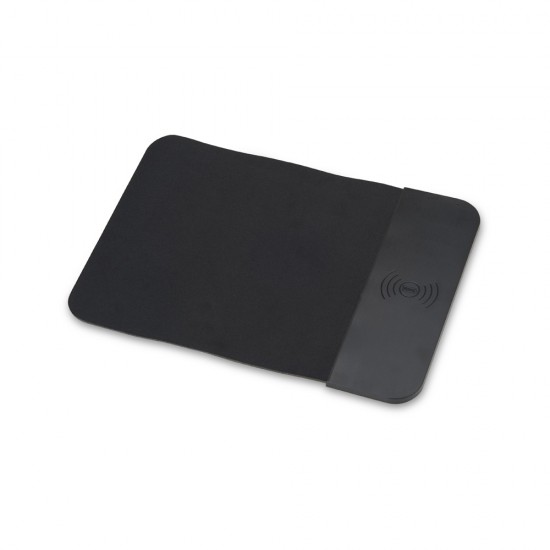 Mouse Pad Carregador Personalizado