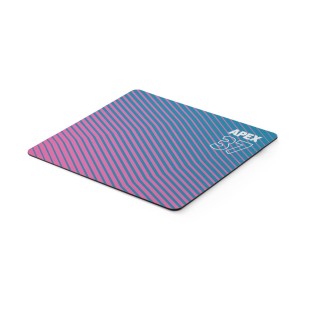 Mouse Pad em Borracha Personalizado