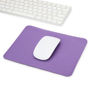 Mouse Pad Personalizado