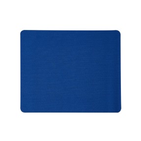 Mouse Pad Retangular de Tecido Personalizado
