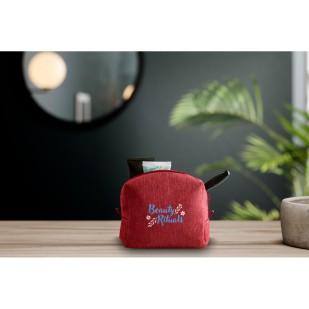 Nécessaire Bolsa para cosméticos Personalizada