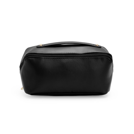 Nécessaire em PU Personalizada Nécessaire em PU Personalizada