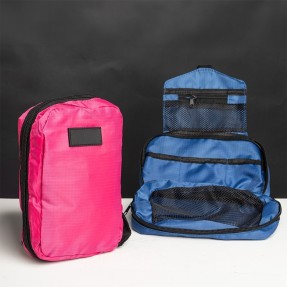 Nécessaire Nylon Personalizada