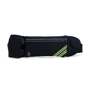 Pochete Esportiva Neoprene Personalizada