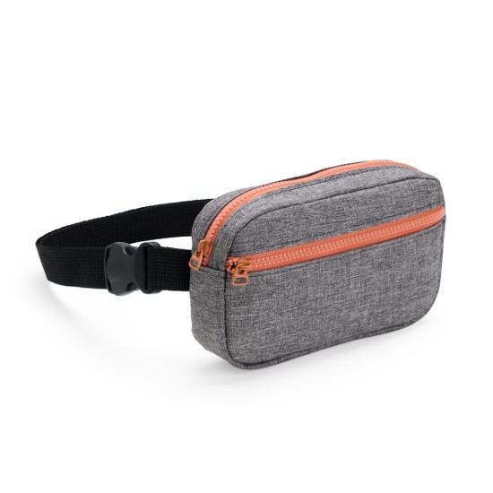 Pochete Oxford Personalizada Pochete Oxford Personalizada