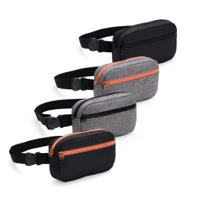 Pochete Oxford Personalizada
