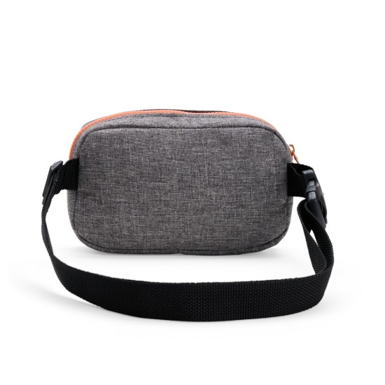 Pochete Oxford Personalizada Pochete Oxford Personalizada